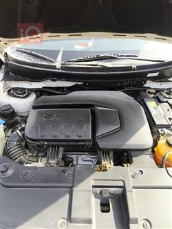 بايك سينوفا X65